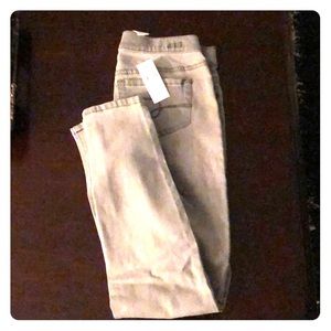 Justice Jean Leggings